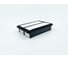 Фильтр воздушный KIA Seltos BIG FILTER GB-95155 3