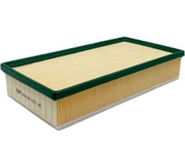 Фильтр воздушный VW Teramont с предочистителем BIG FILTER GB-95156