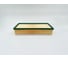 Фильтр воздушный VW Teramont с предочистителем BIG FILTER GB-95156 2