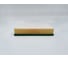 Фильтр воздушный VW Teramont с предочистителем BIG FILTER GB-95156 3