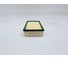 Фильтр воздушный VW Teramont с предочистителем BIG FILTER GB-95156 4