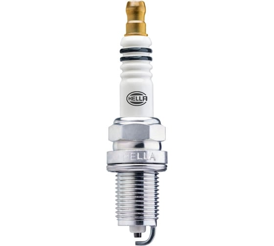 Свеча зажигания Energy PRO Hella 8EH 188 704-401