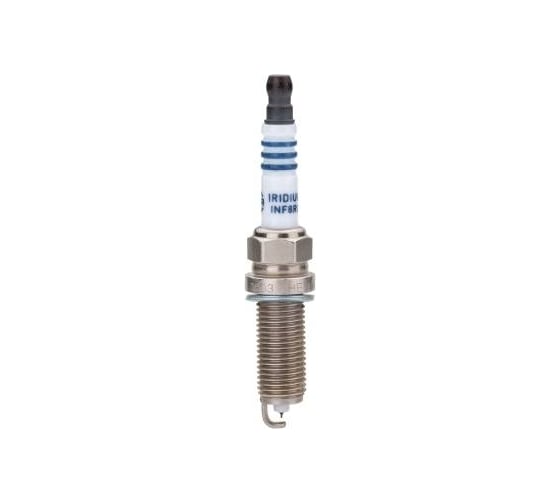Свеча зажигания Iridium Pro Hella 8EH 188 706-391