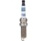 Свеча зажигания Iridium Pro Hella 8EH 188 706-391 1