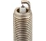 Свеча зажигания Iridium Pro Hella 8EH 188 706-391 2