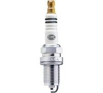 Свеча зажигания Energy PRO Hella 8EH 188 704-051