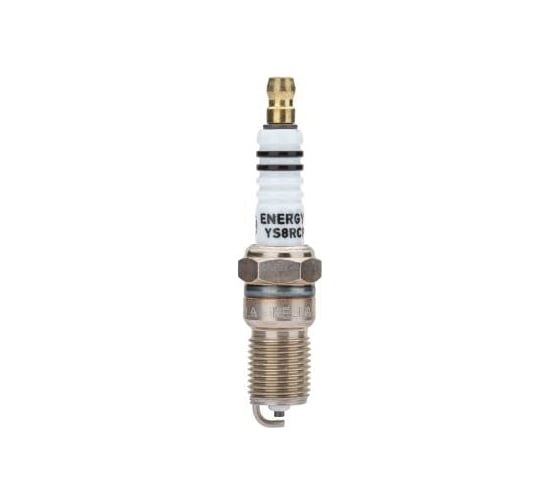 Свеча зажигания Energy PRO Hella 8EH 188 704-251