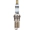 Свеча зажигания Energy PRO Hella 8EH 188 704-251 1