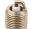 Свеча зажигания Energy PRO Hella 8EH 188 704-251 2