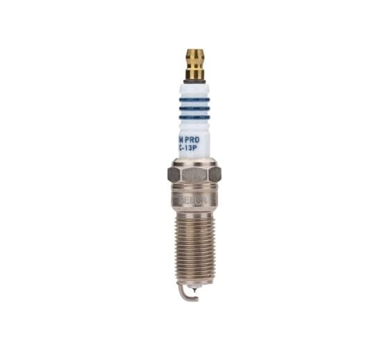 Свеча зажигания Iridium Pro Hella 8EH 188 706-011