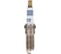 Свеча зажигания Iridium Pro Hella 8EH 188 706-011 1