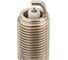 Свеча зажигания Iridium Pro Hella 8EH 188 706-011 2