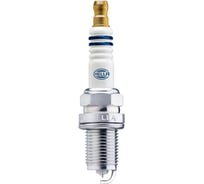Свеча зажигания Iridium Pro Hella 8EH 188 706-031