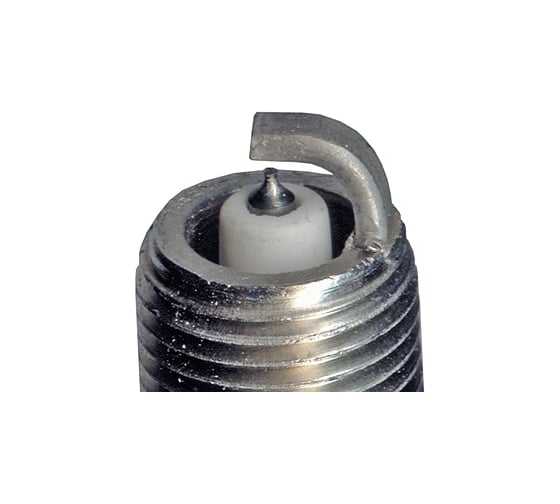 Свеча зажигания Iridium Pro Hella 8EH 188 706-341