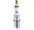 Свеча зажигания Iridium Pro Hella 8EH 188 706-341 2
