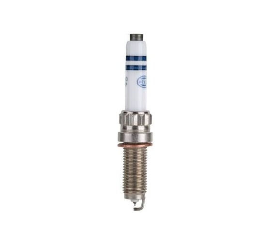 Свеча зажигания Iridium Pro Hella 8EH 188 706-821 1
