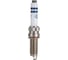 Свеча зажигания Iridium Pro Hella 8EH 188 706-821 1