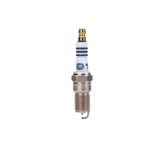 Свеча зажигания Iridium Pro Hella 8EH 188 706-421 1