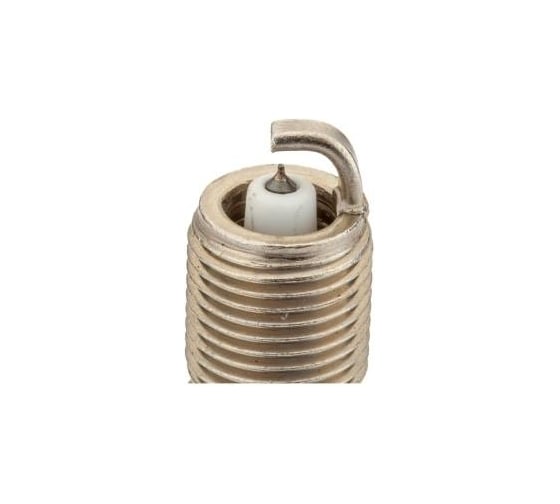 Свеча зажигания Iridium Pro Hella 8EH 188 706-421