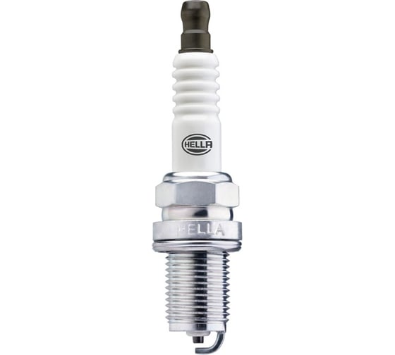 Свеча зажигания Energy Hella 8EH 188 704-181