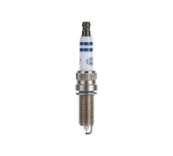 Свеча зажигания Iridium Pro Hella 8EH 188 706-781 1