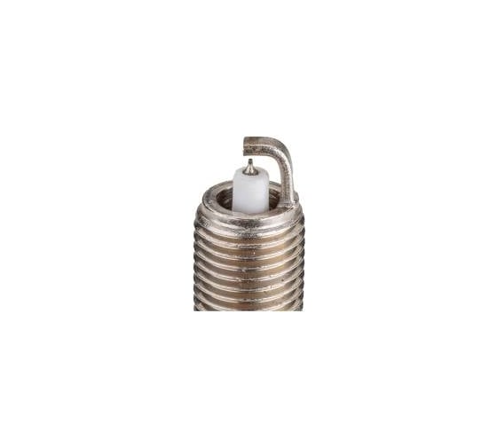 Свеча зажигания Iridium Pro Hella 8EH 188 706-781