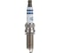 Свеча зажигания Iridium Pro Hella 8EH 188 706-781 1