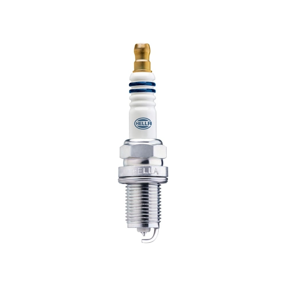 Свеча зажигания Iridium Pro Hella 8EH 188 706-091 - выгодная цена ...