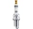 Свеча зажигания Energy PRO Hella 8EH 188 704-741 1