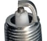 Свеча зажигания Energy PRO Hella 8EH 188 704-741 2