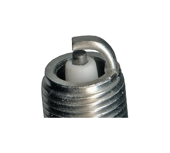 Свеча зажигания Energy Hella 8EH 188 704-191 1
