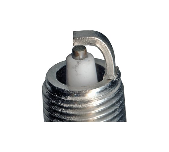Свеча зажигания Energy PRO Hella 8EH 188 704-031