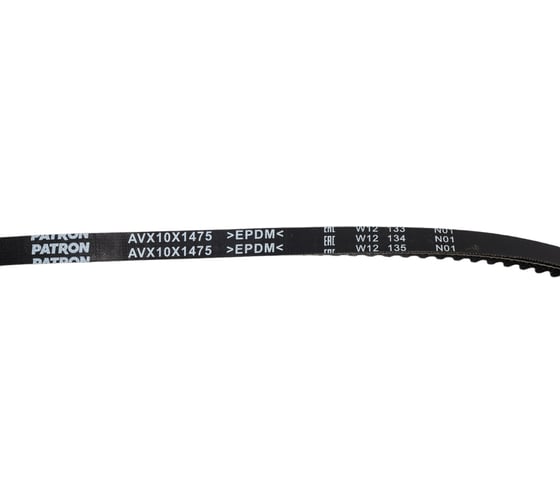 Ремень клиновой MAN F 90 PATRON AVX10X1475