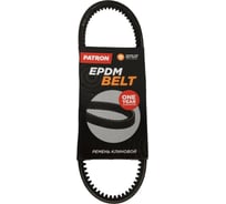 Ремень клиновой RENAULT PATRON AVX10X580