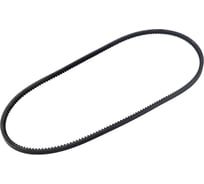 Ремень клиновой TOYOTA LC / CITROEN PATRON AVX10X1125