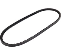 Ремень клиновой Audi PATRON AVX10X763