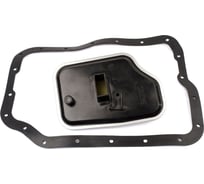 Фильтр АКПП JS Asakashi JT318K