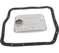 Фильтр АКПП JS Asakashi JT423K