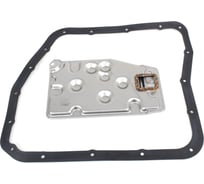 Фильтр АКПП JS Asakashi JT386K