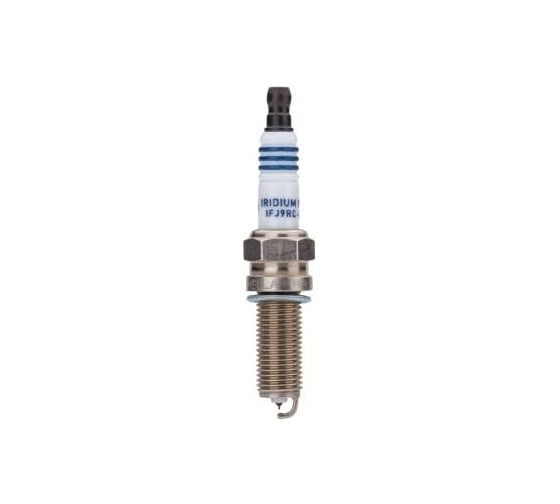 Свеча зажигания Iridium Pro Hella 8EH 188 706-511 1