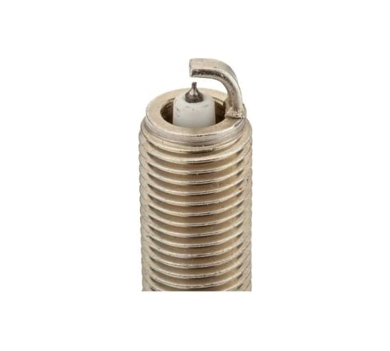 Свеча зажигания Iridium Pro Hella 8EH 188 706-511