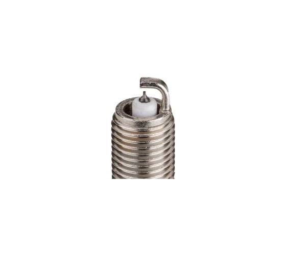 Свеча зажигания Iridium Pro Hella 8EH 188 706-801