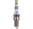 Свеча зажигания Iridium Pro Hella 8EH 188 706-801 1