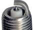 Свеча зажигания Iridium Pro Hella 8EH 188 706-351 2