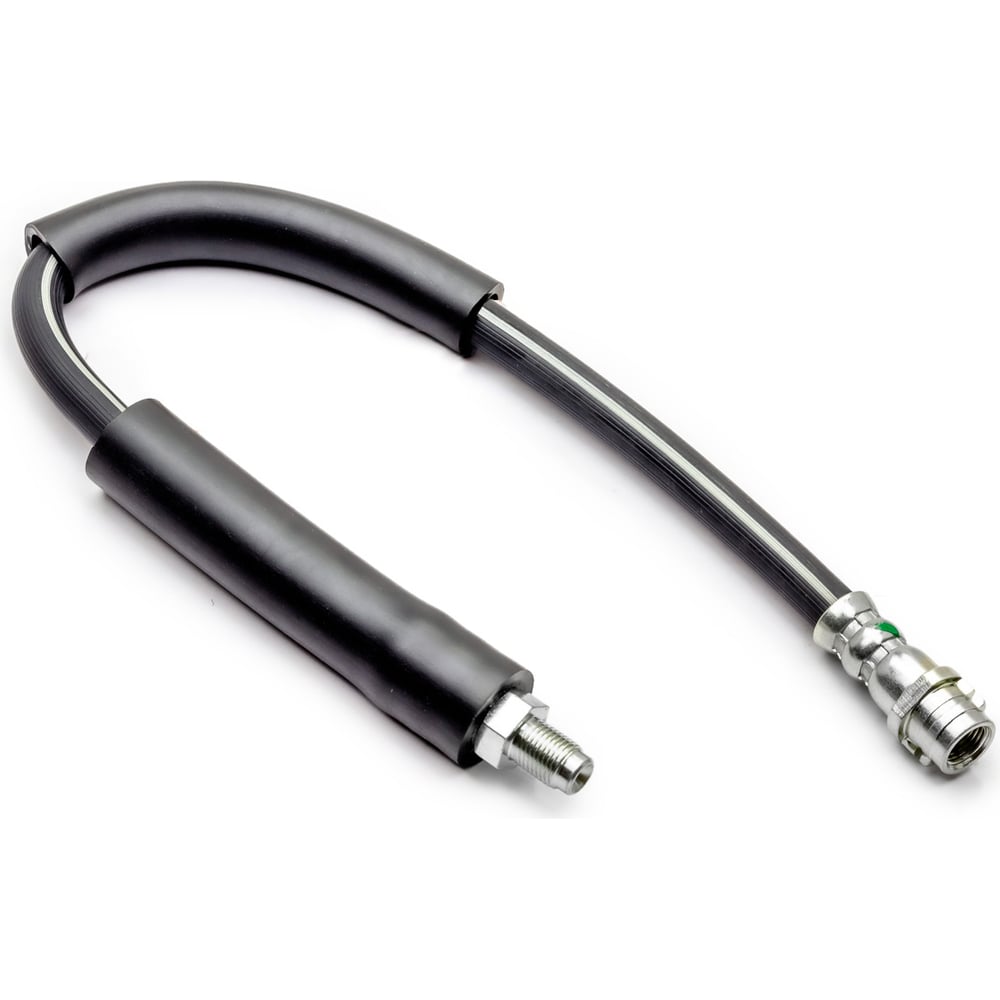 mercedes-cls-350-500-04-patron-pbh0180