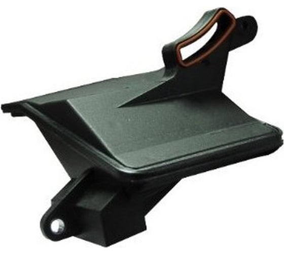 Фильтр АКПП JS Asakashi JT511K 1