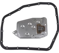 Фильтр АКПП JS Asakashi JT391K