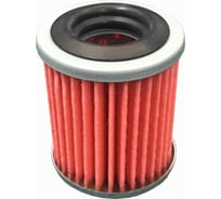 Фильтр акпп JS Asakashi JS JT503_JS