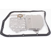 Фильтр АКПП JS Asakashi JT390K