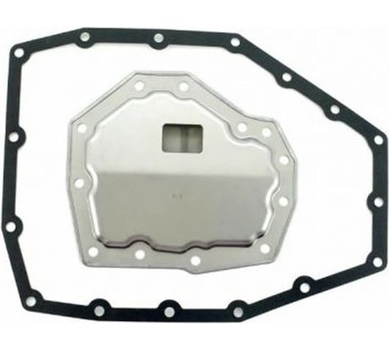 Фильтр акпп JS Asakashi JS JT552K_JS 1